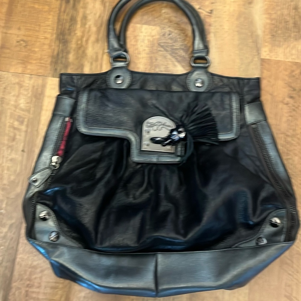 Betsy Johnson - image 1